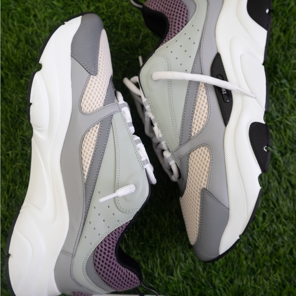 Dior b22 - Picture 3 of 6